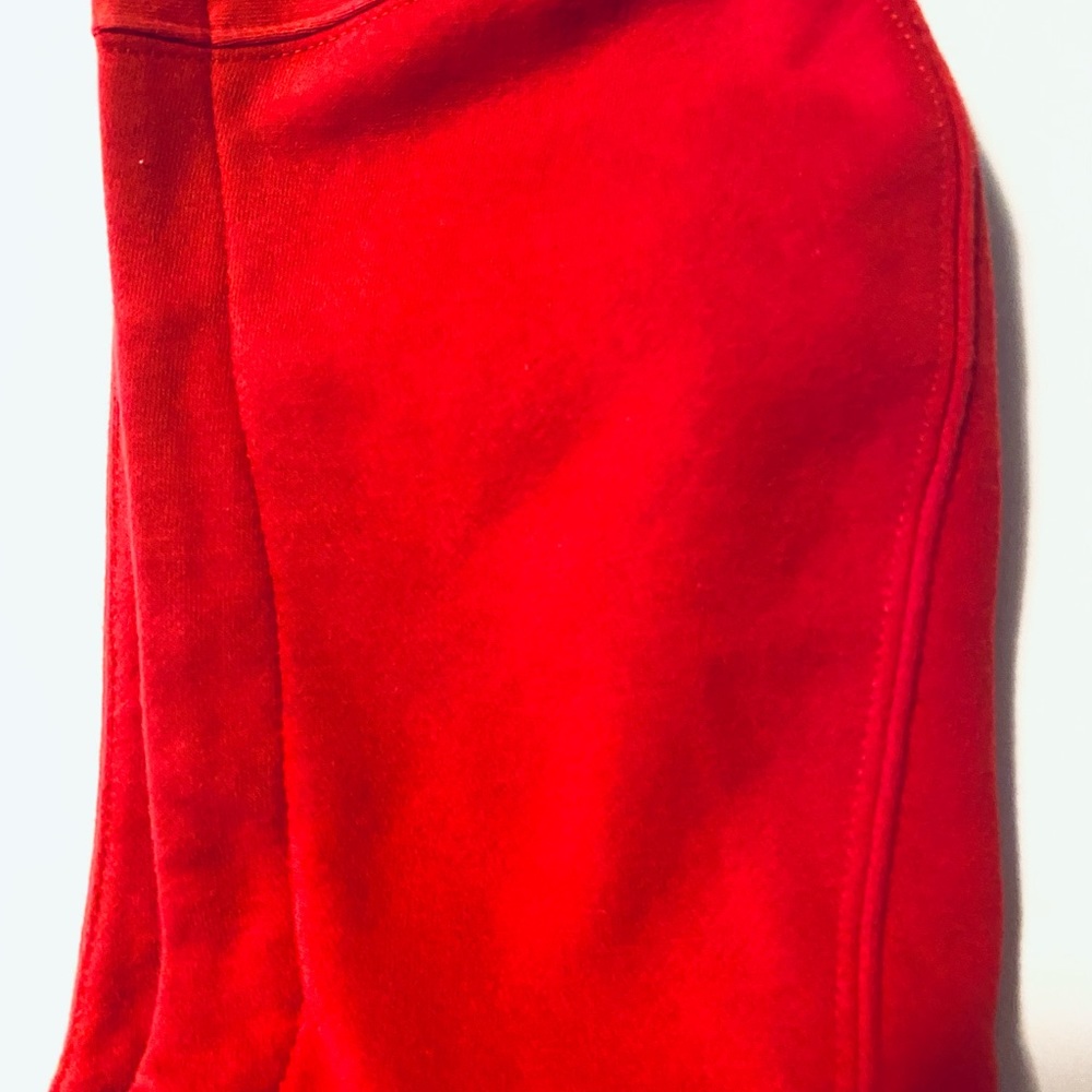 Nike hoodie - Picture 11 of 12